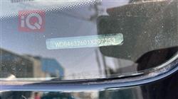 مرسيدس بنز G-Class